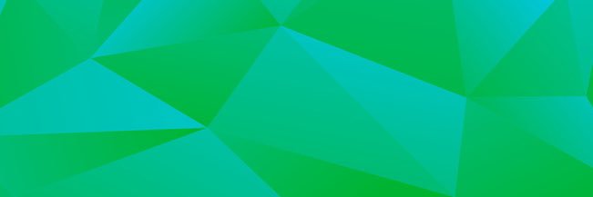 NikFreeman's profile banner image