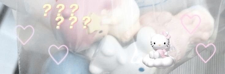 ♡ เปิดคับ หาร netflix พร้อมส่ง 👩🏼‍❤️‍💋‍👩🏼🪽 banner