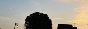 𝕣𝗜𝕍ℯ banner