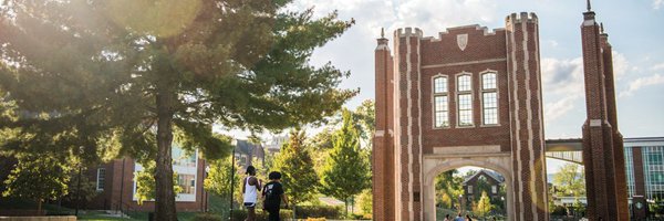 CoachDSchirm Profile Banner