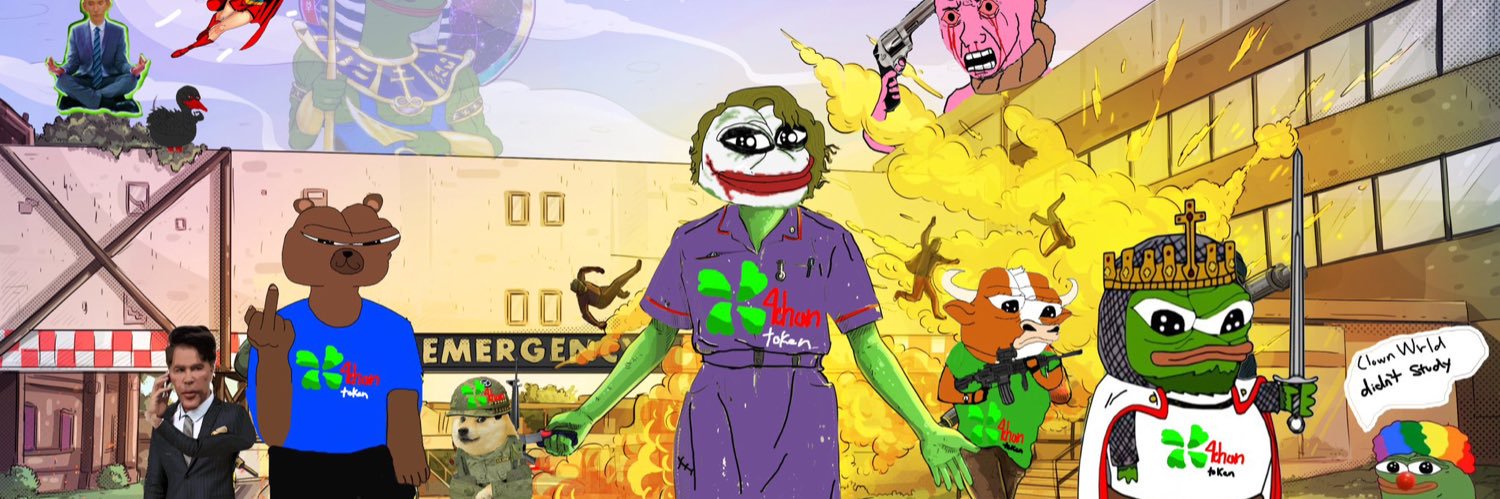 pepeverse_'s profile banner image