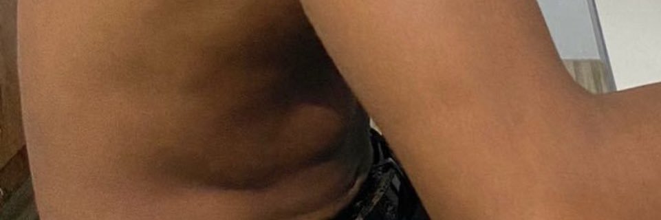 เกาะสมุย 🏝️ banner