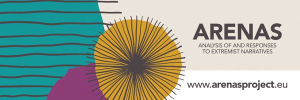 ArenasEu Profile Banner