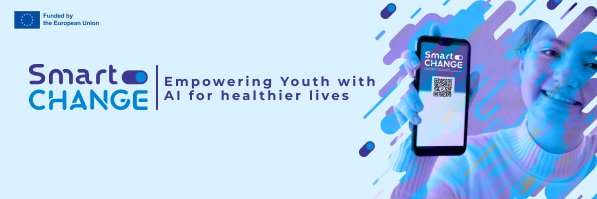 @SmartCHANGE_eu banner