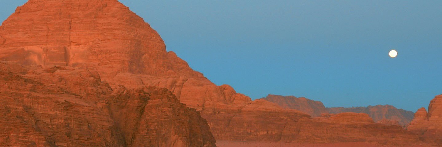 Abk3li's profile banner image
