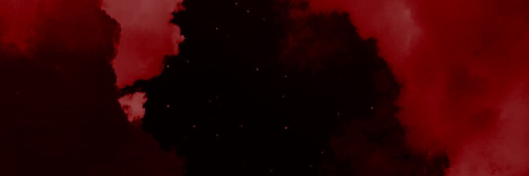 𝘿𝙖𝙧𝙩𝙝 𝙈𝙖𝙪𝙡 banner