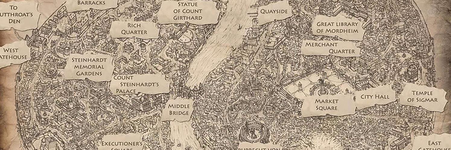 AdvMordheim's profile banner image