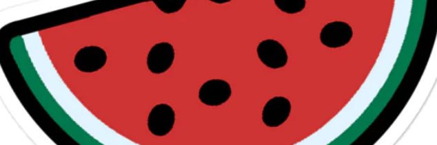 MonifAlhourani's profile banner image