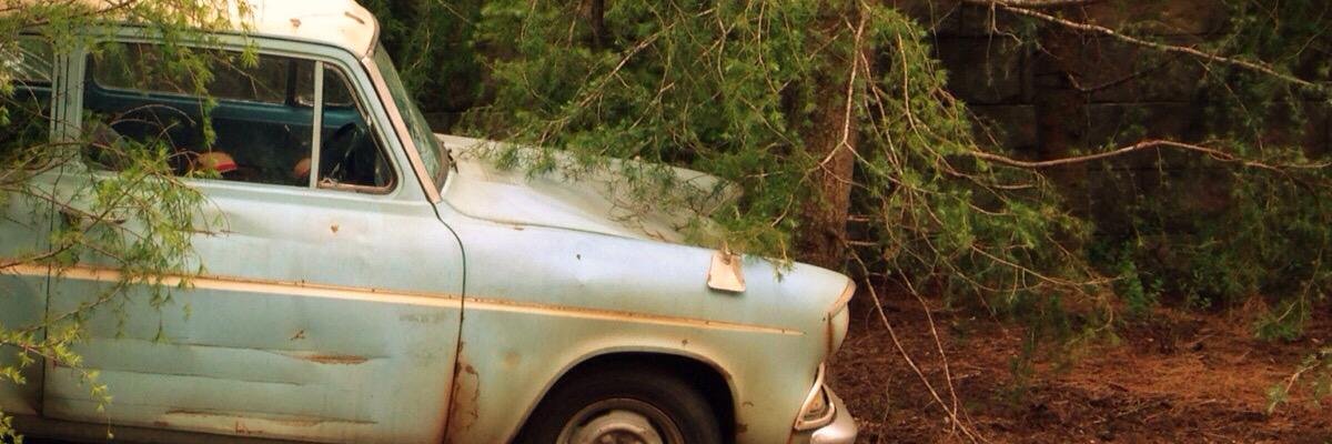 sete001's profile banner image