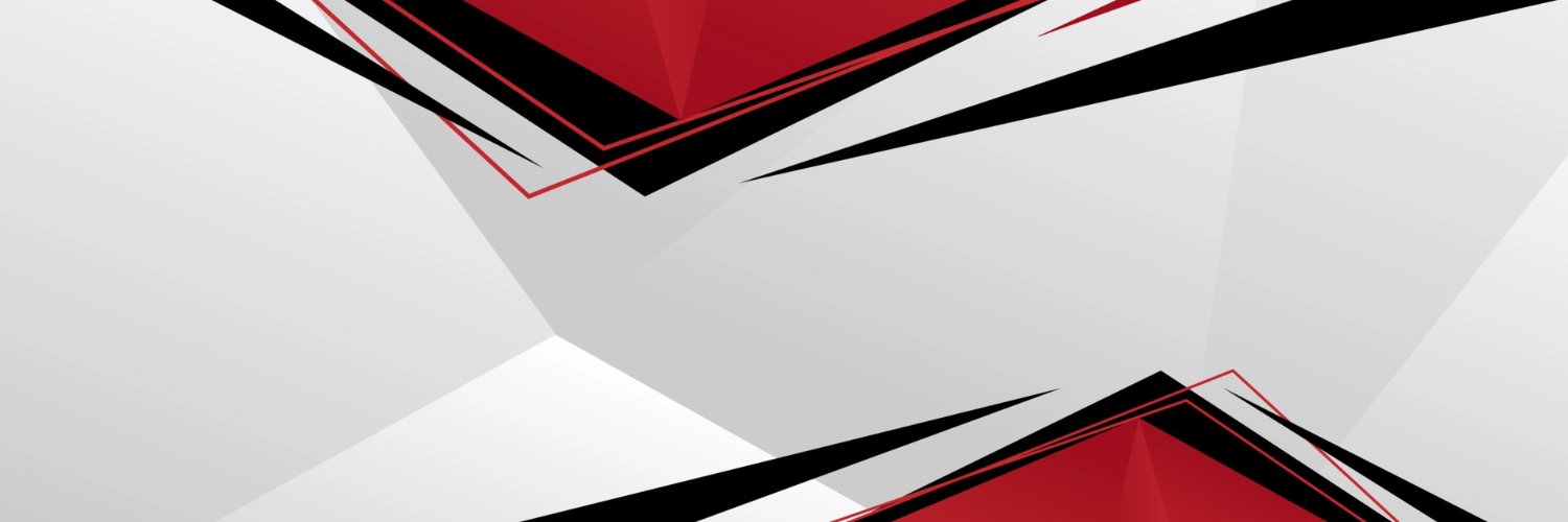 Professional Roblox UGC banner