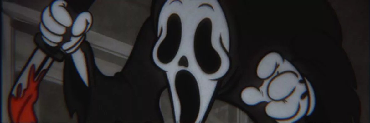 Klaus banner