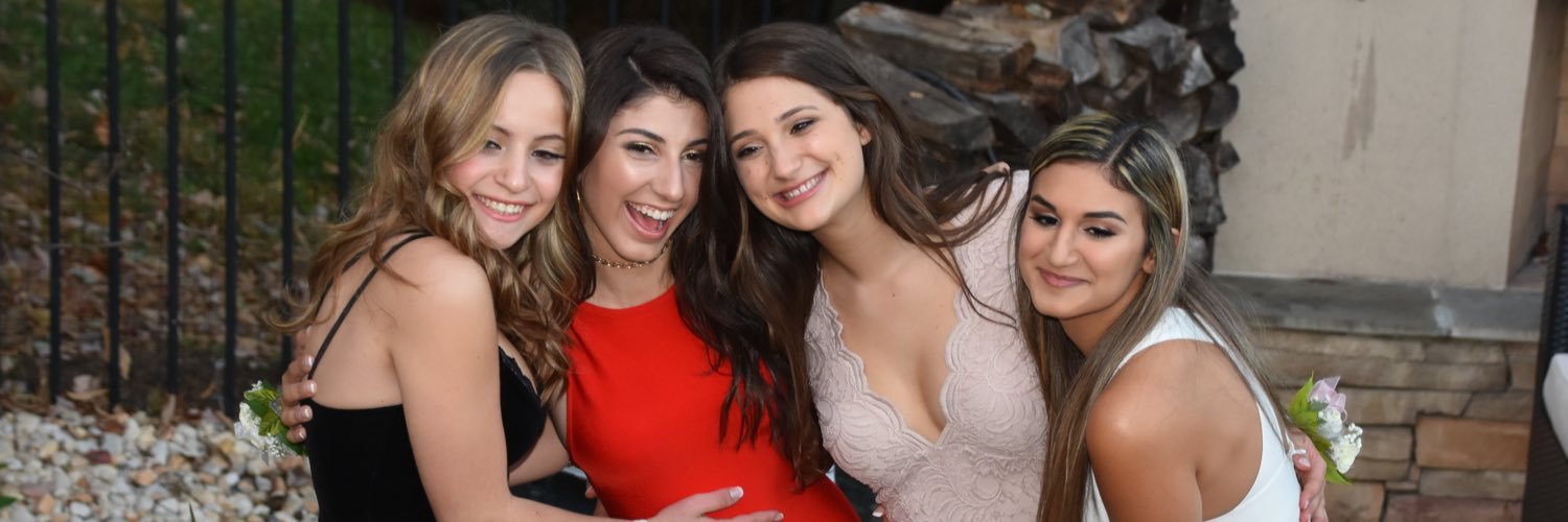 rita_awad's profile banner image