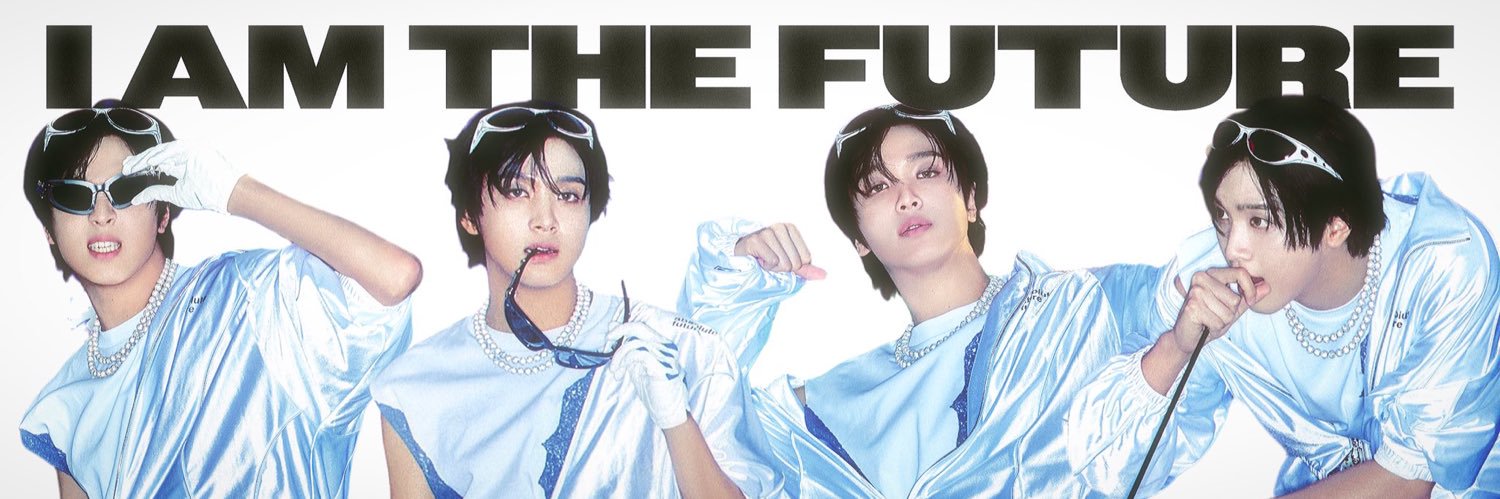 gaaaaangoooni's profile banner image