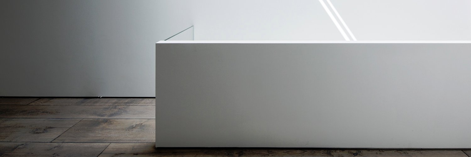 Philipp Architekten (@PArchitekten) / Posts / X