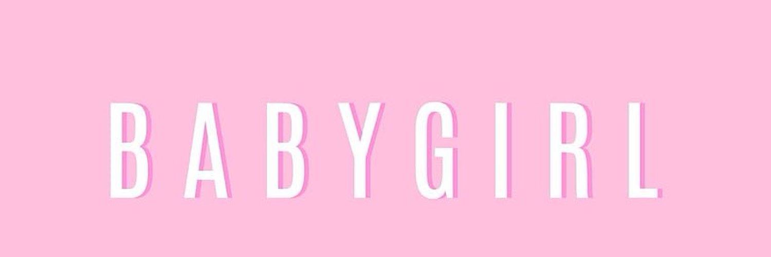 AM 💗 Profile Banner