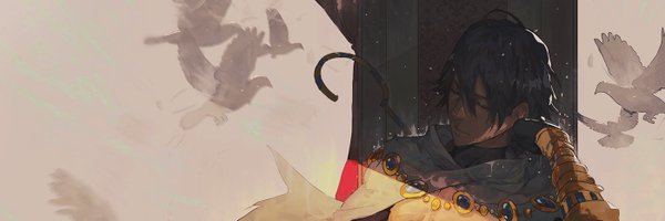 goIdenpharaoh Profile Banner