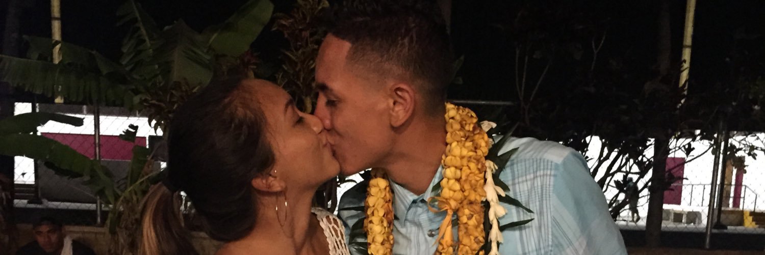 Chiefolakins's profile banner image