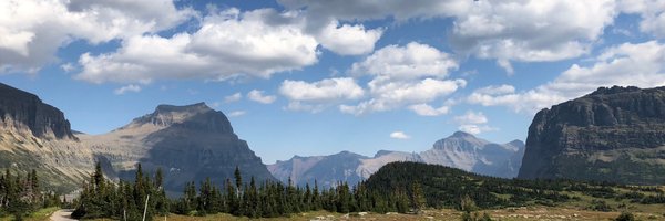 ashleyswain Profile Banner