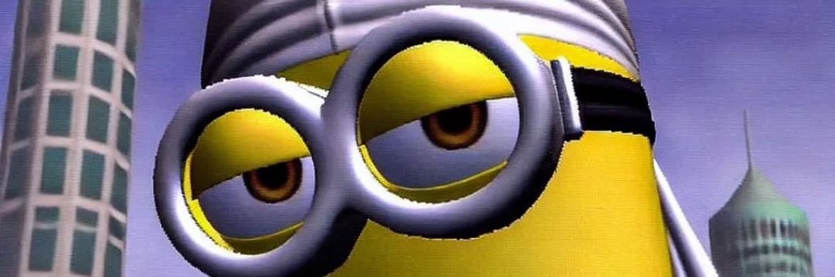 jarenMagness's profile banner image