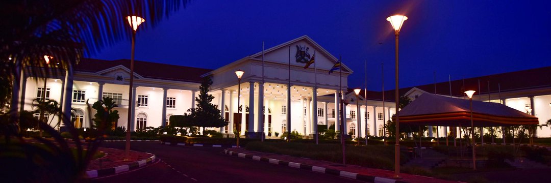 Jane Barekye's banner