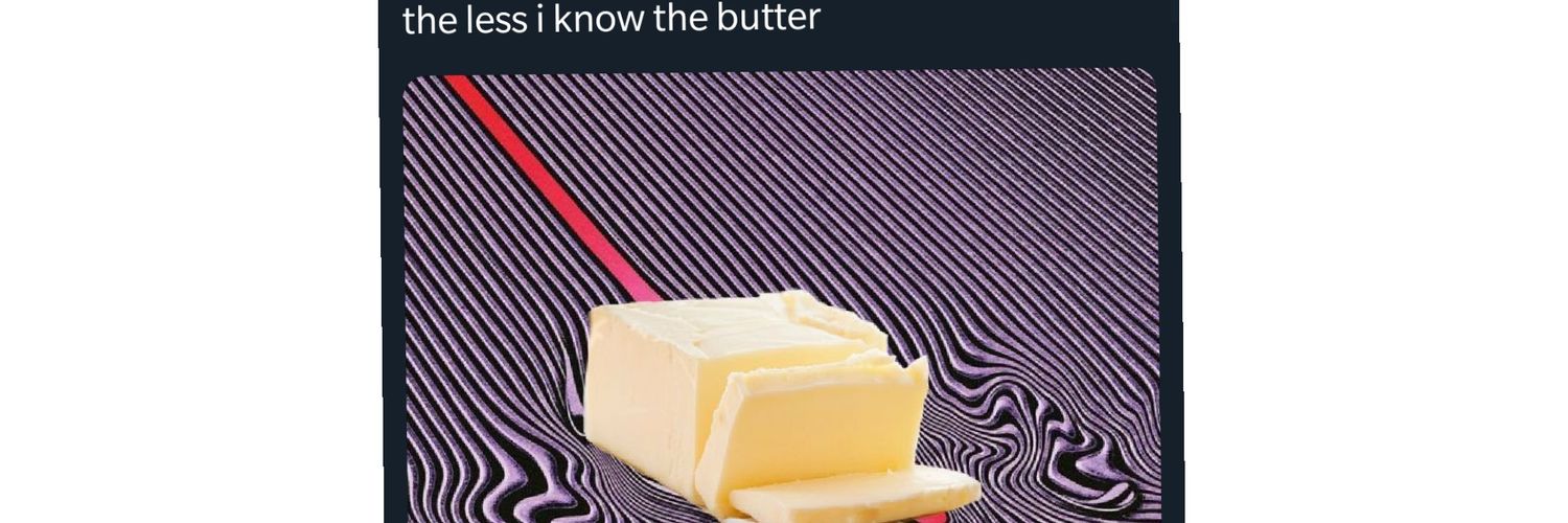 rardul's profile banner image