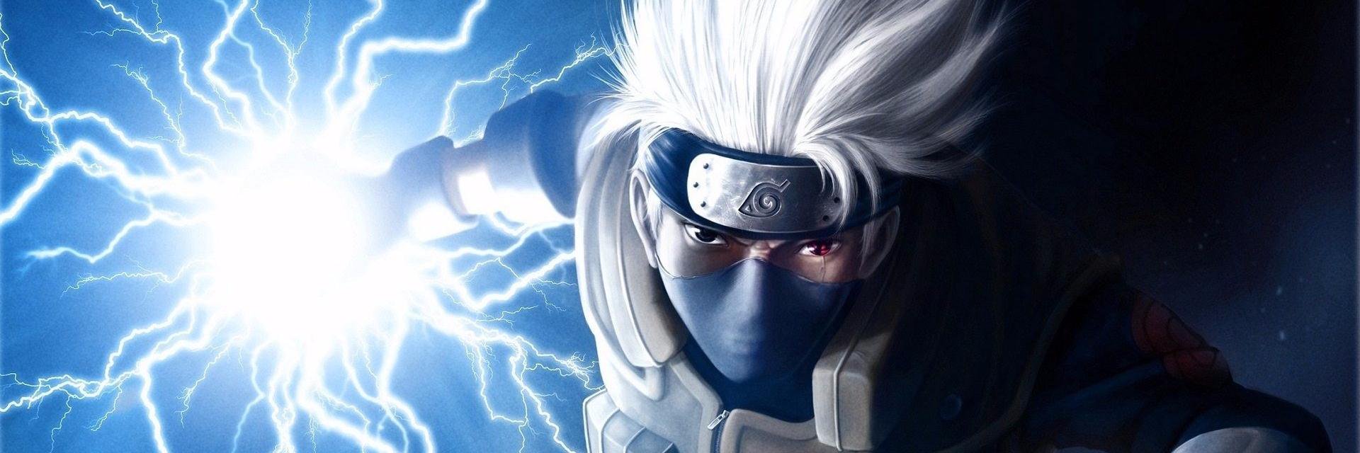GuilleHatake_'s profile banner image