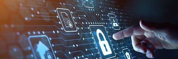 FPGAkeyinfo Profile Banner