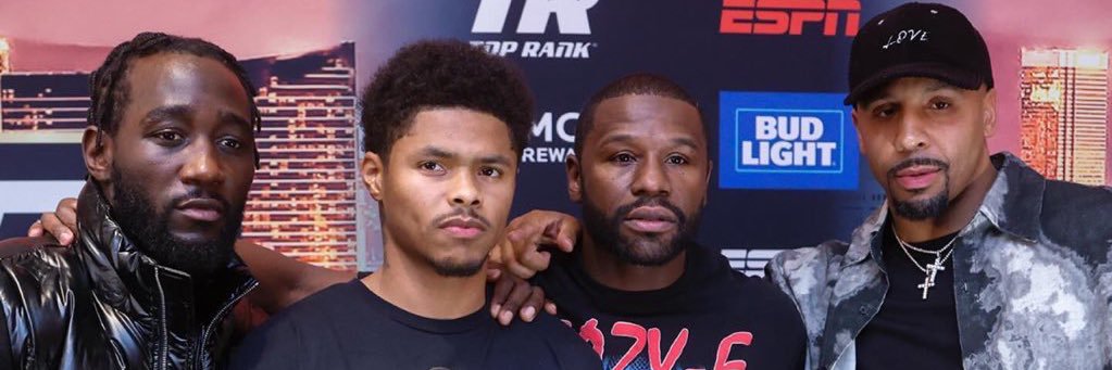 Him Duncan🥷🏿 banner