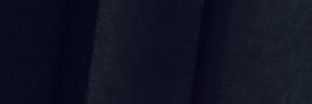 p1xi__'s profile banner image