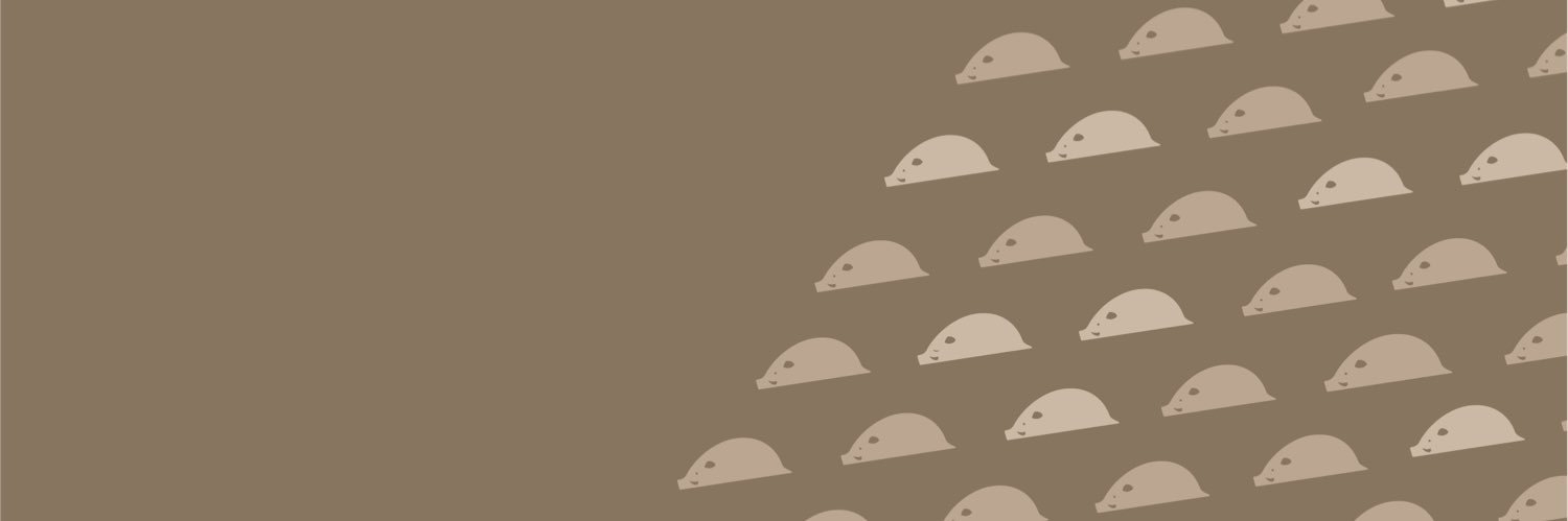 ぶぶたたの模型屋 WF4-02-01's banner