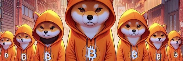 JorgeCarouVoice Profile Banner