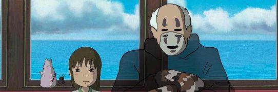 CaffeinatedAP's profile banner image