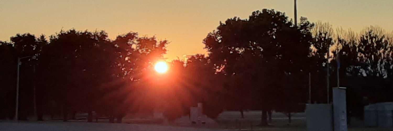 RubyGarson's profile banner image