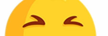 shovan006's profile banner image