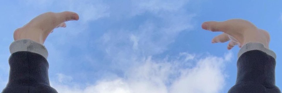 sidedixx's profile banner image