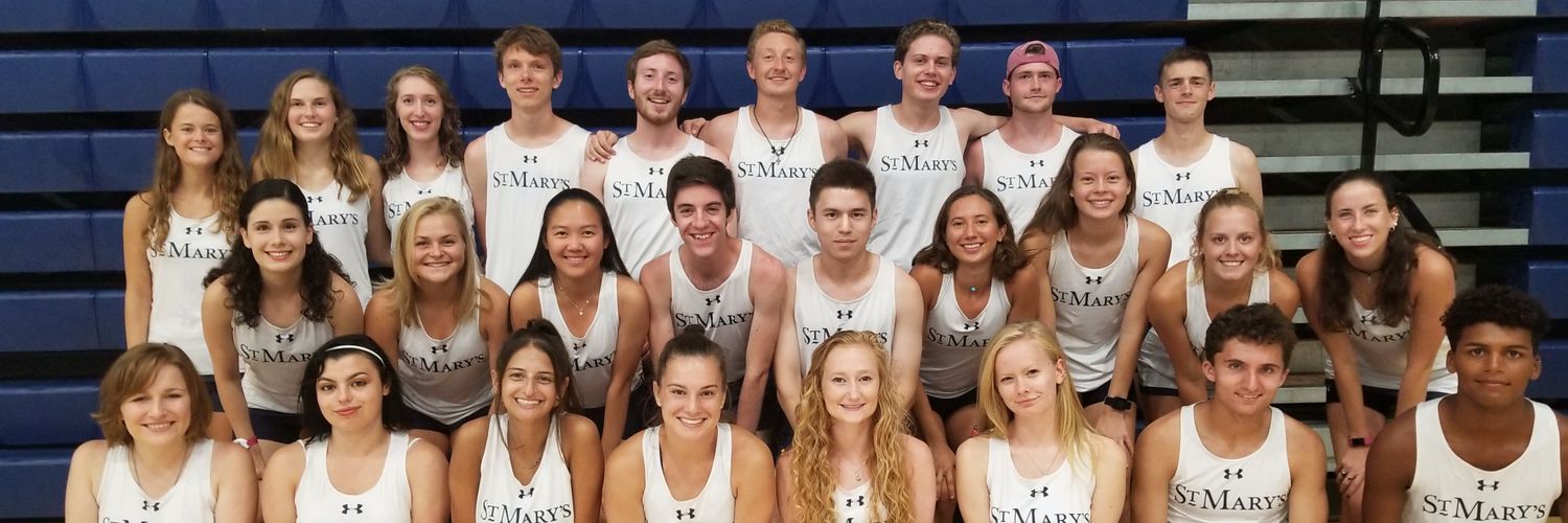 SMCMXC's profile banner image