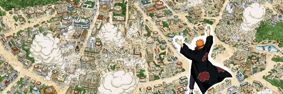 yogss29's profile banner image