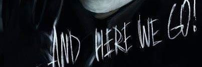 Timothy Fitzpatrick 🇺🇸 banner