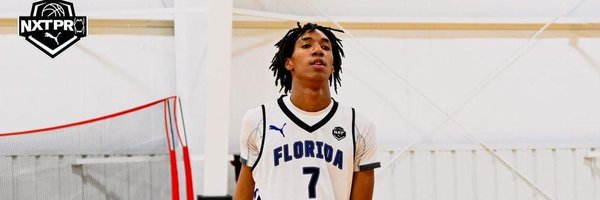 dontae_kareemV Profile Banner