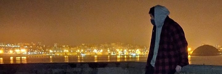 MateoCC11's profile banner image