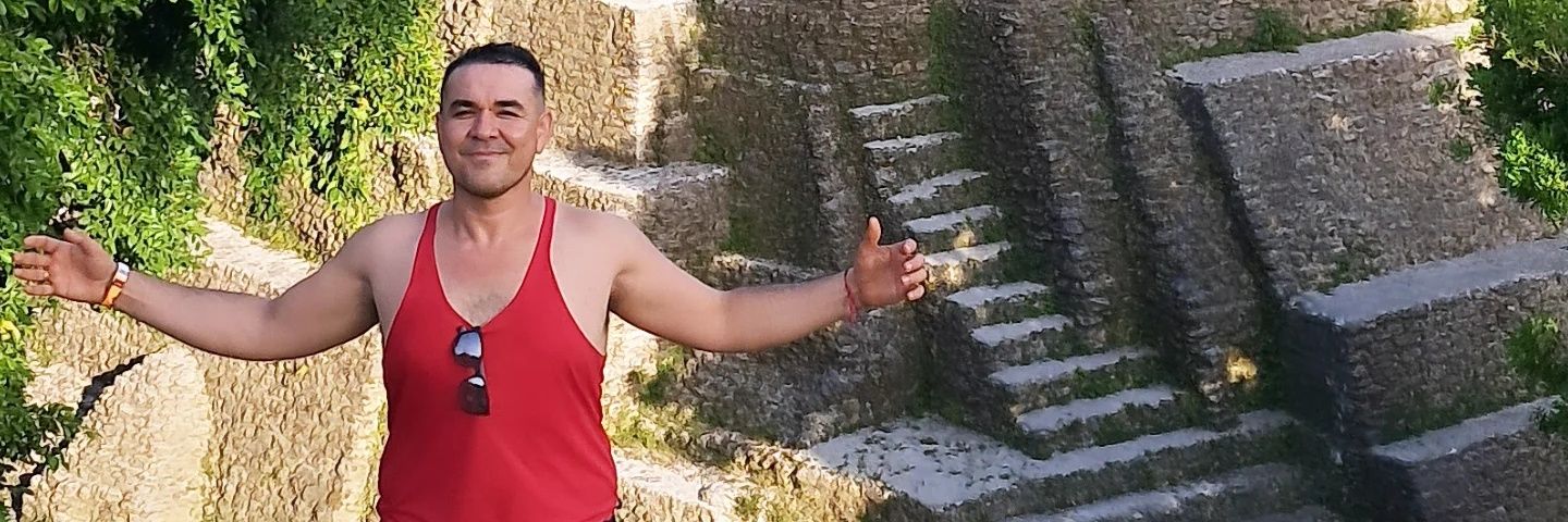 WILMOAR's profile banner image