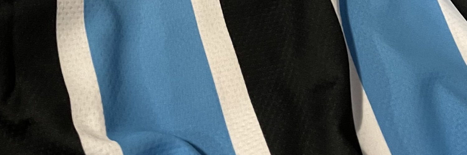 lucas 🇪🇪 banner