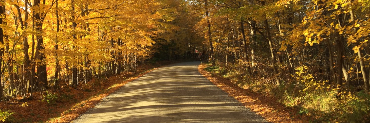 Chuck_Robinson's profile banner image