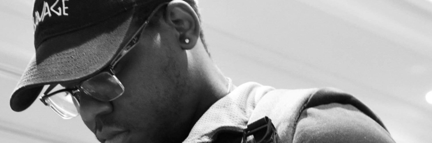 ATL_FABO's profile banner image