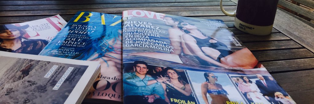 Silvia Capafons banner