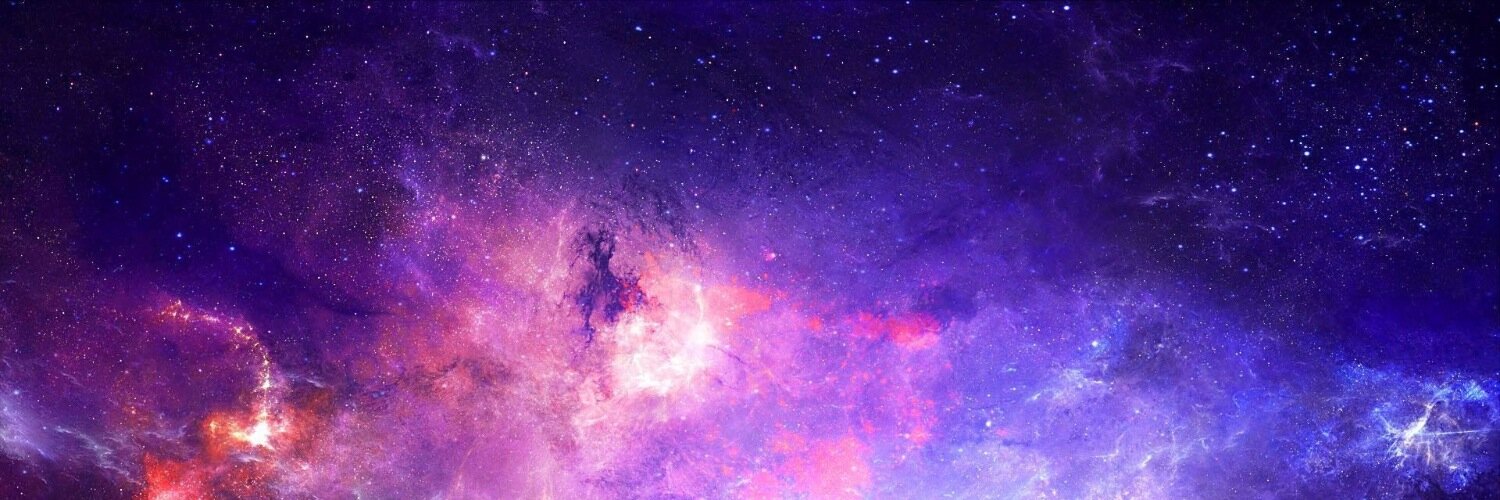 brittburrows's profile banner image