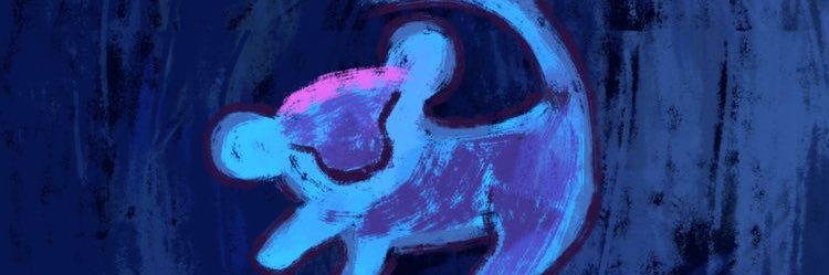 elteoec's profile banner image