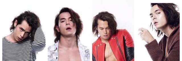 ijakesofficial's profile banner image