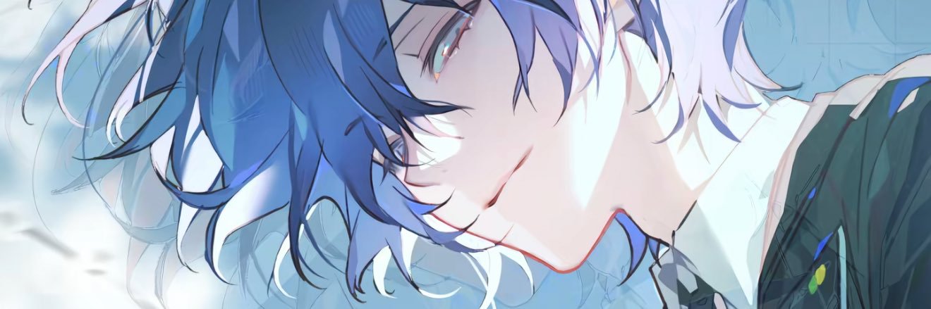 moying_A's profile banner image