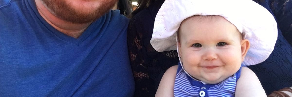 Bharper787's profile banner image